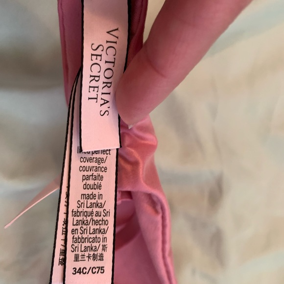 Victoria secret bra - Picture 3 of 3